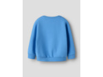 Regular Fit O-Neck Long Sleeves (L/S)
