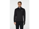 Aerial Quarter Zip Mid Layer GMJS11964 9999