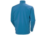 DAYBREAKER FLEECE JACKET