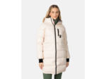 Rongve Parka