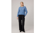 Edith Knit
