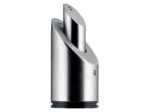 Basic salt & pepper 2 pcs. set, height 9 cm