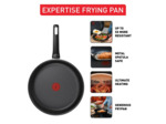 Expertise Ptfe Fry pan 24 cm