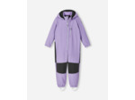 Lasten softshell-haalari Nurmes
