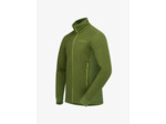 falketind warm2 jacket (M)