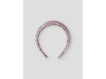 NKFPRILLO HAIRBRACE