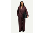 SAMSØE SAMSØE Sajulio Trousers