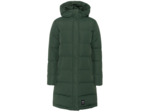 Kyte Parka