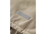 Detachable Hood Long Sleeves (L/S)