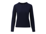 Bailey Crewneck Sand