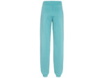 Anelie Pant
