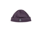 TRAIL FLEECE BEANIE 2.0