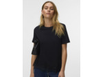 Regular Fit O-Neck Short Sleeves (S/S)