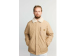 Timberline Jacket