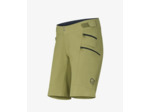 fjørå flex1 tech Shorts (M)