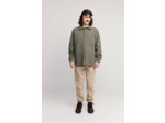 Process Overshirt