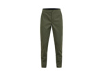 W Player pants