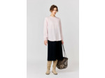 Lena Blouse