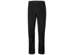 W BLAZE 3L SHELL PANT