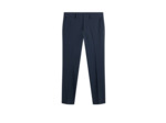 M Golf Pants GMPA17009 9999