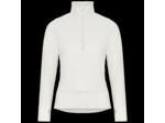 Ignite Half Zip