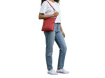 Friitala 1866 shoulderbag