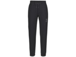 Strut Microfiber Pant