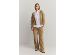 Anne Trousers