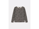 SESAM pusero - beige