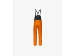 lofoten Gore-Tex Pro Plus Pants (M)