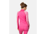 Tale Half Zip