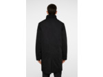 Hassan 2L Padded Coat FMOW14286 9999