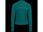 Linnea Long Sleeve
