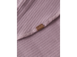 NMNPMEX BALACLAVA6