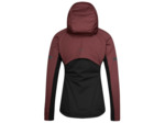 Concept Training Jacket 2.0