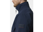 AKERS CATALINA JACKET
