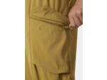 VISTA HIKE PANT