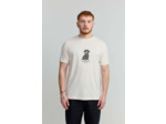 Saltpup T-shirt
