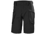 HP FOIL SHORTS 2.0