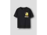 Regular Fit O-Neck Short Sleeves (S/S)