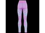 Faith Pants
