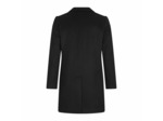Miles Wool Coat