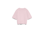 Regular Fit O-Neck 2/4 Sleeves (2/4)