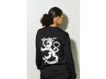 Leo Long Sleeve