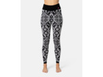 Saga Pants