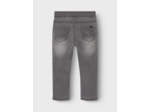 Slim Fit