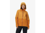 lofoten Gore-Tex Jacket (W)