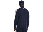 Men's UA Storm Midlayer Full Zip Jacket