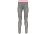 Fryd Baselayer Pant