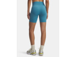 Women's UA Vanish Seamless Short